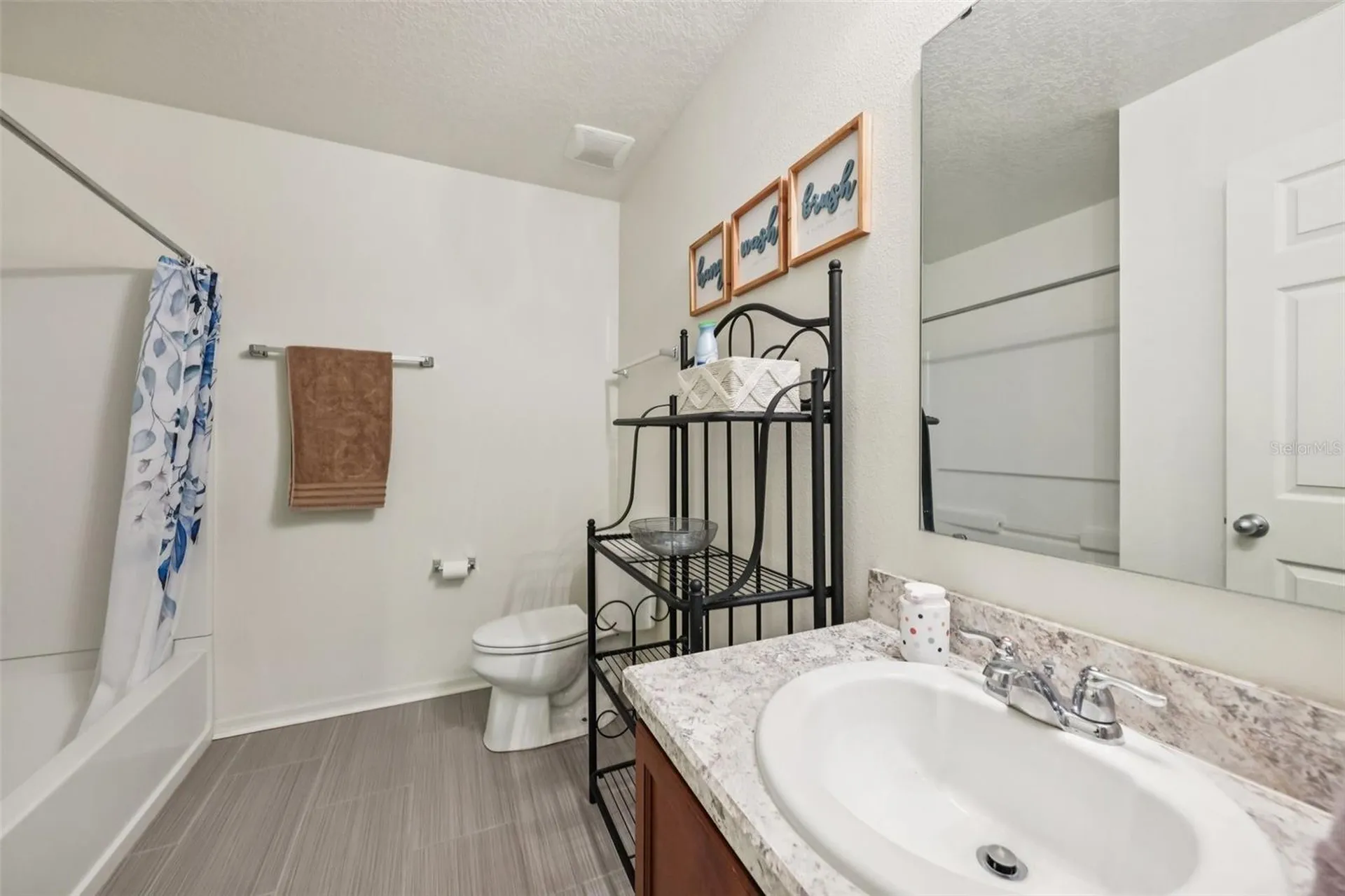 10016 Weathers Loop Clermont FL 34711
