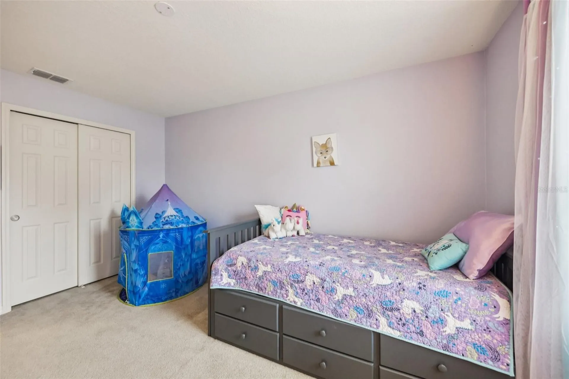 10016 Weathers Loop Clermont FL 34711