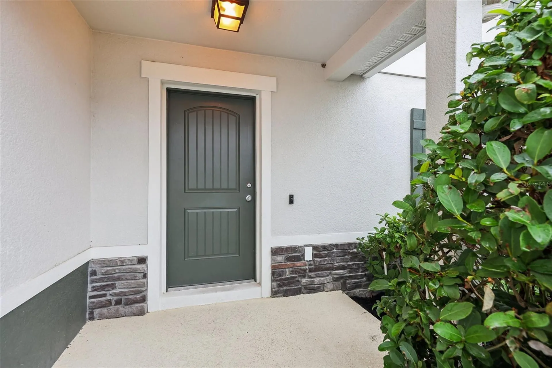 10016 Weathers Loop Clermont FL 34711
