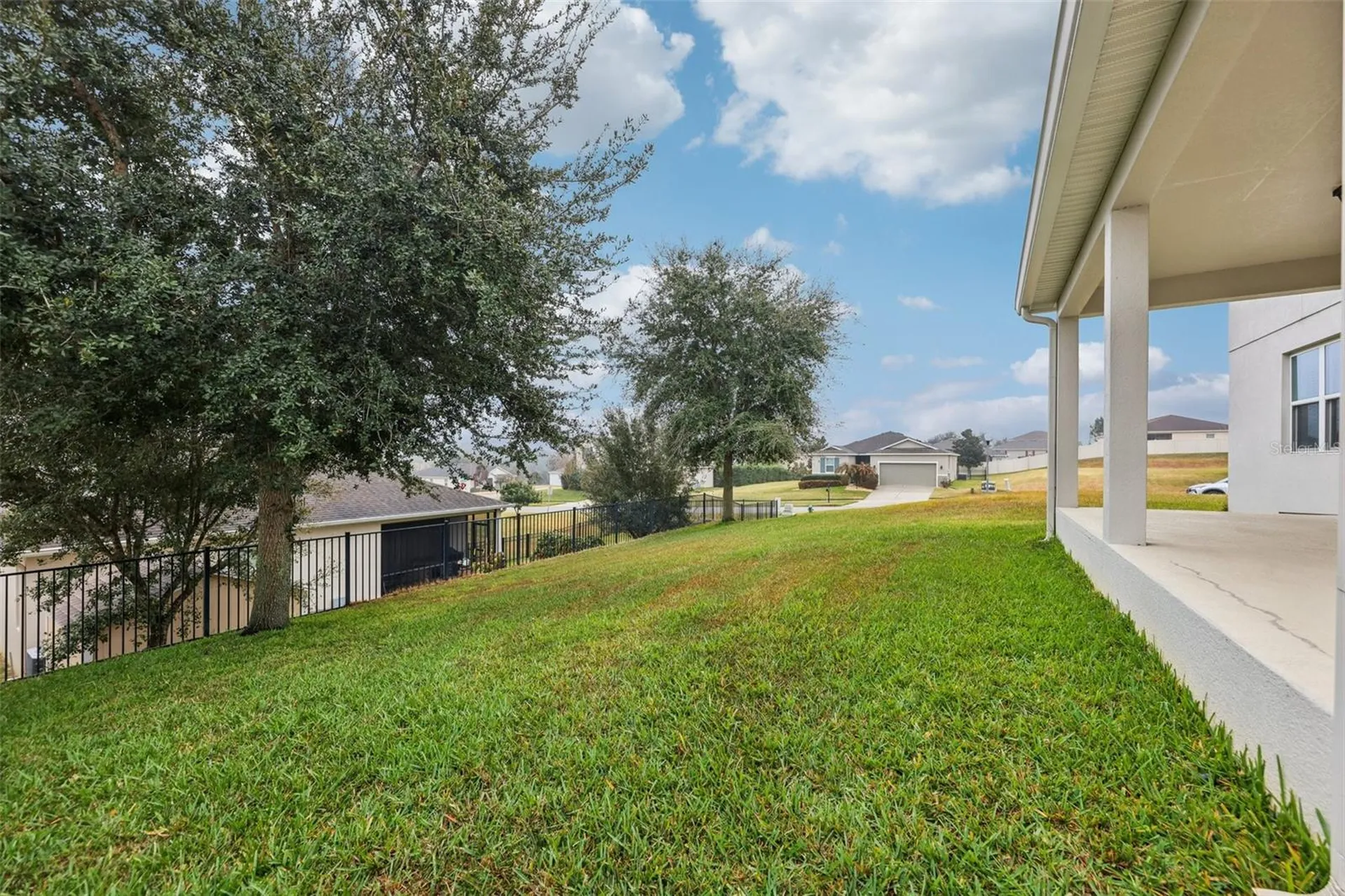 10016 Weathers Loop Clermont FL 34711