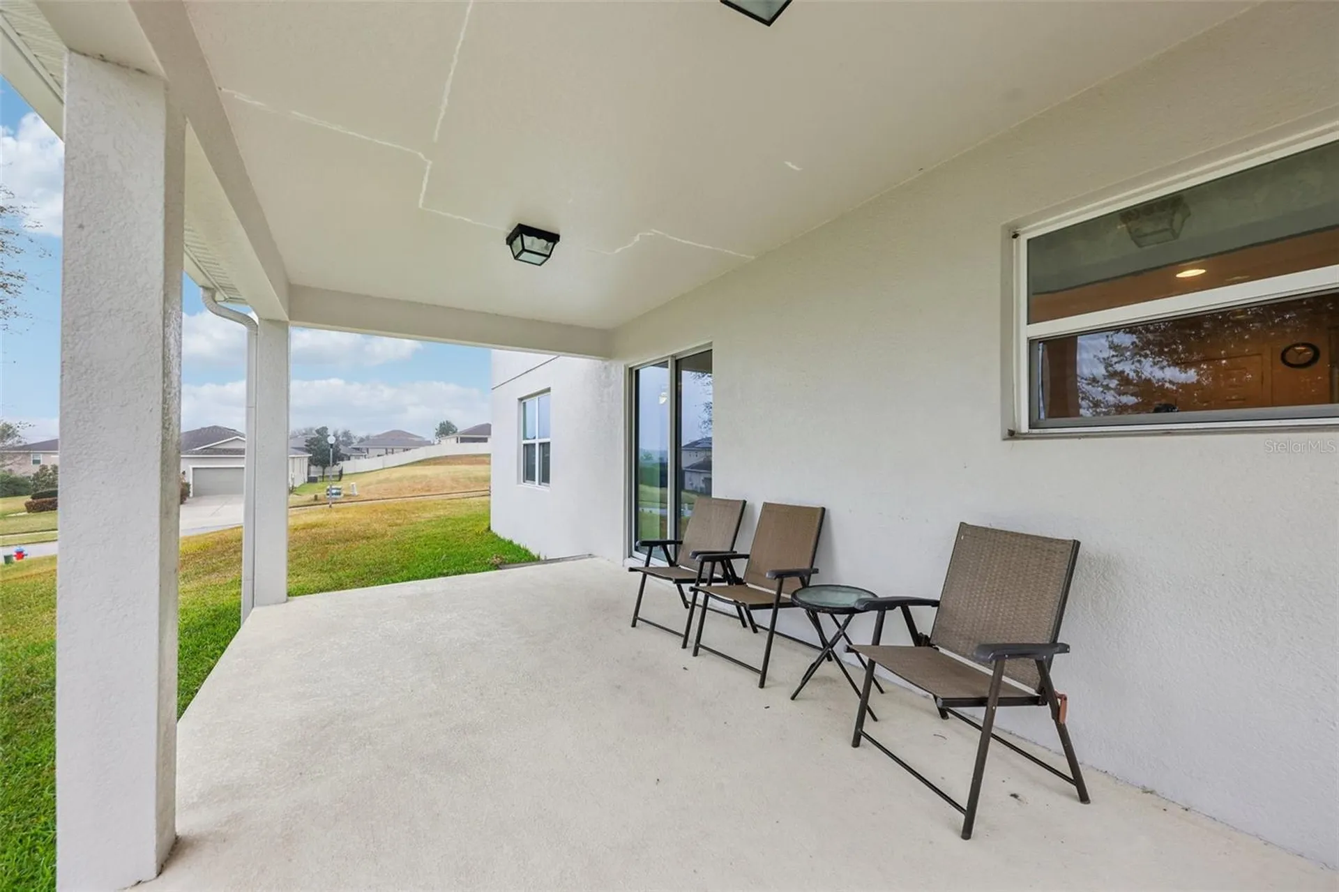 10016 Weathers Loop Clermont FL 34711