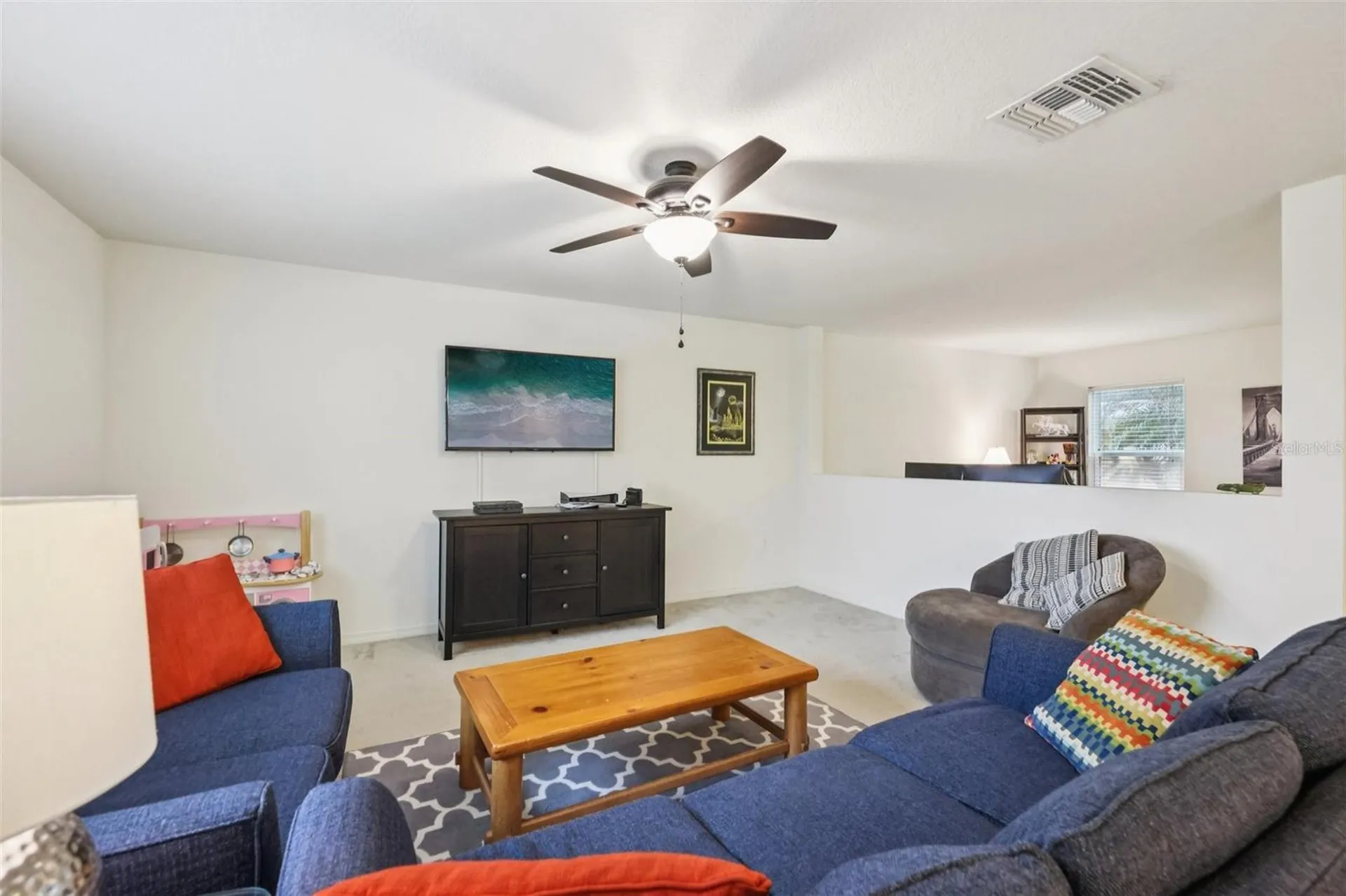 10016 Weathers Loop Clermont FL 34711
