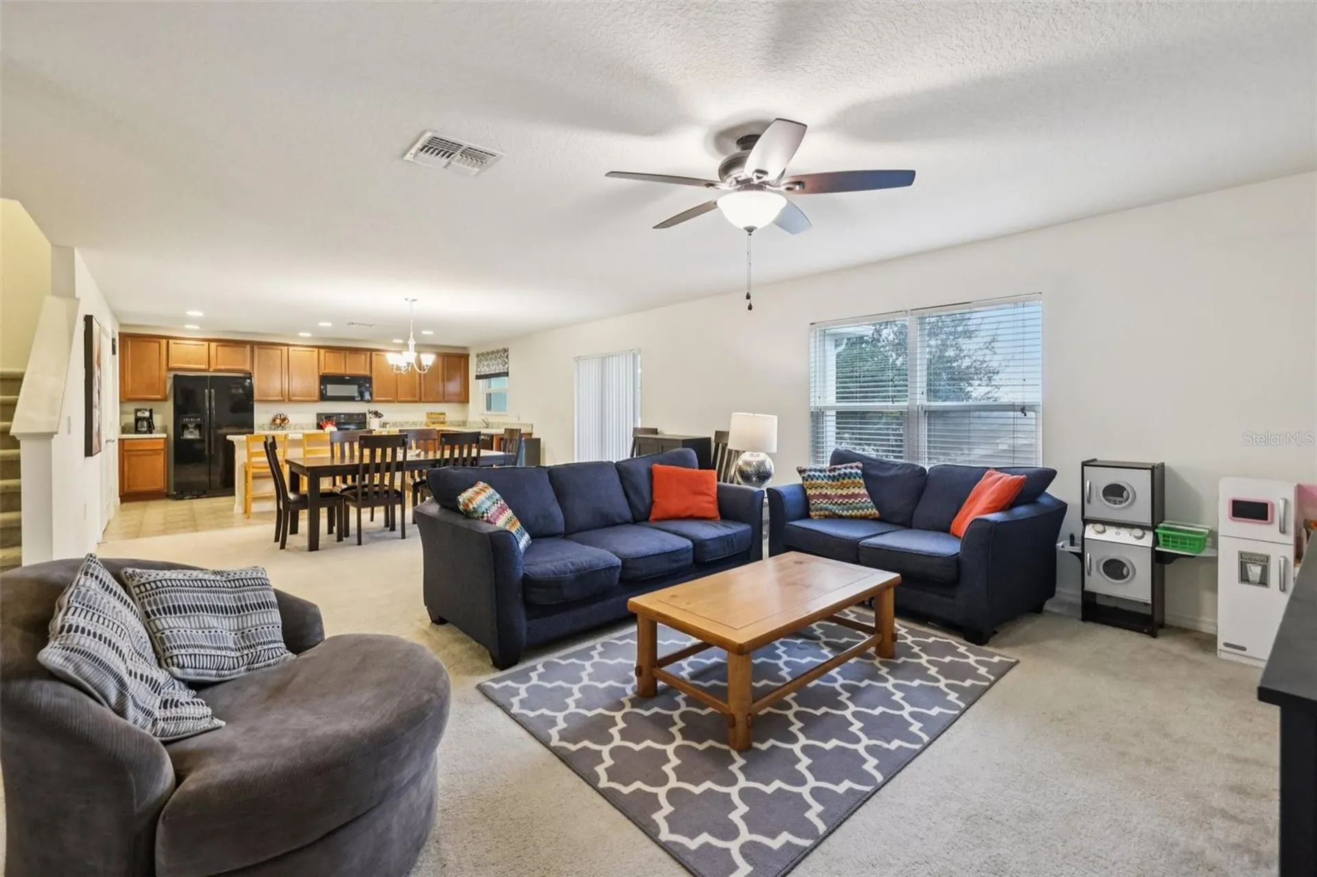 10016 Weathers Loop Clermont FL 34711