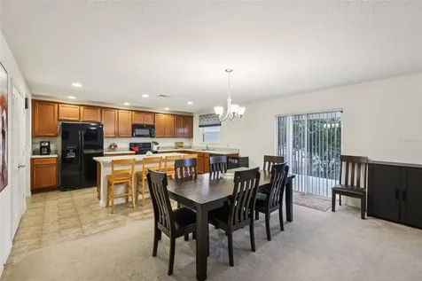 10016 Weathers Loop Clermont FL 34711