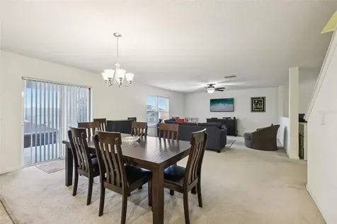 10016 Weathers Loop Clermont FL 34711