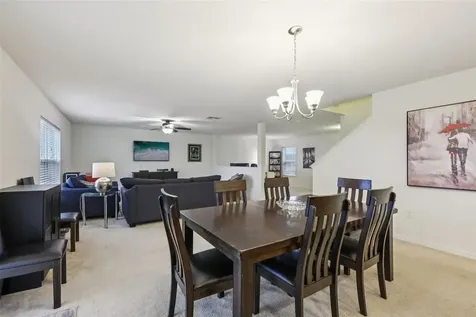 10016 Weathers Loop Clermont FL 34711