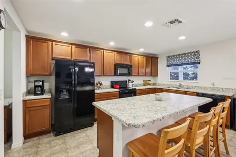 10016 Weathers Loop Clermont FL 34711