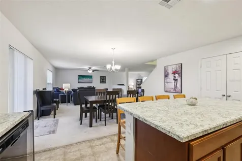 10016 Weathers Loop Clermont FL 34711