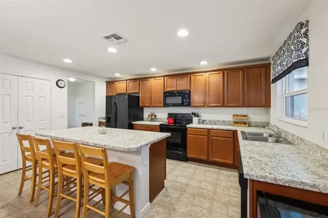 10016 Weathers Loop Clermont FL 34711