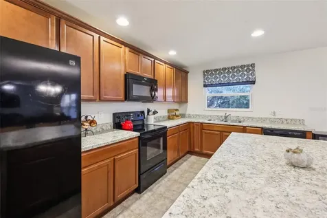 10016 Weathers Loop Clermont FL 34711
