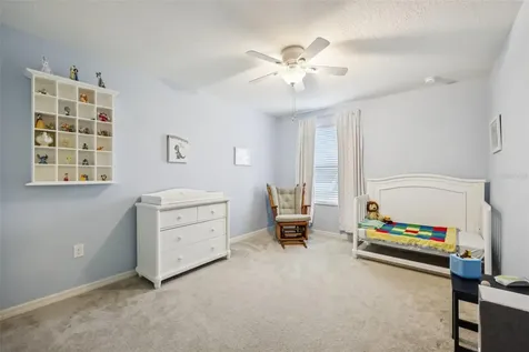 10016 Weathers Loop Clermont FL 34711