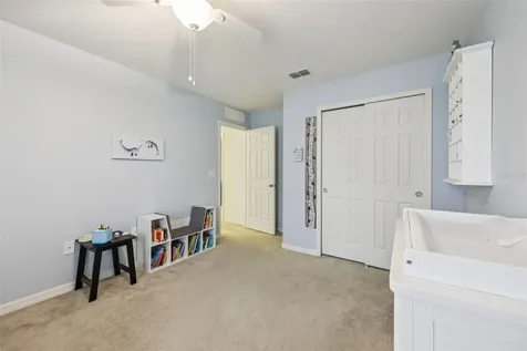 10016 Weathers Loop Clermont FL 34711