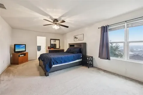 10016 Weathers Loop Clermont FL 34711
