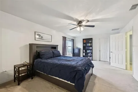 10016 Weathers Loop Clermont FL 34711