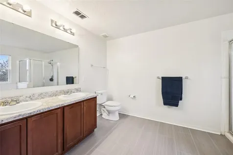 10016 Weathers Loop Clermont FL 34711