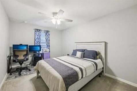 10016 Weathers Loop Clermont FL 34711
