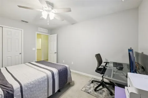 10016 Weathers Loop Clermont FL 34711