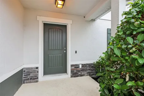 10016 Weathers Loop Clermont FL 34711