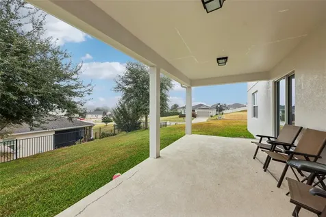 10016 Weathers Loop Clermont FL 34711