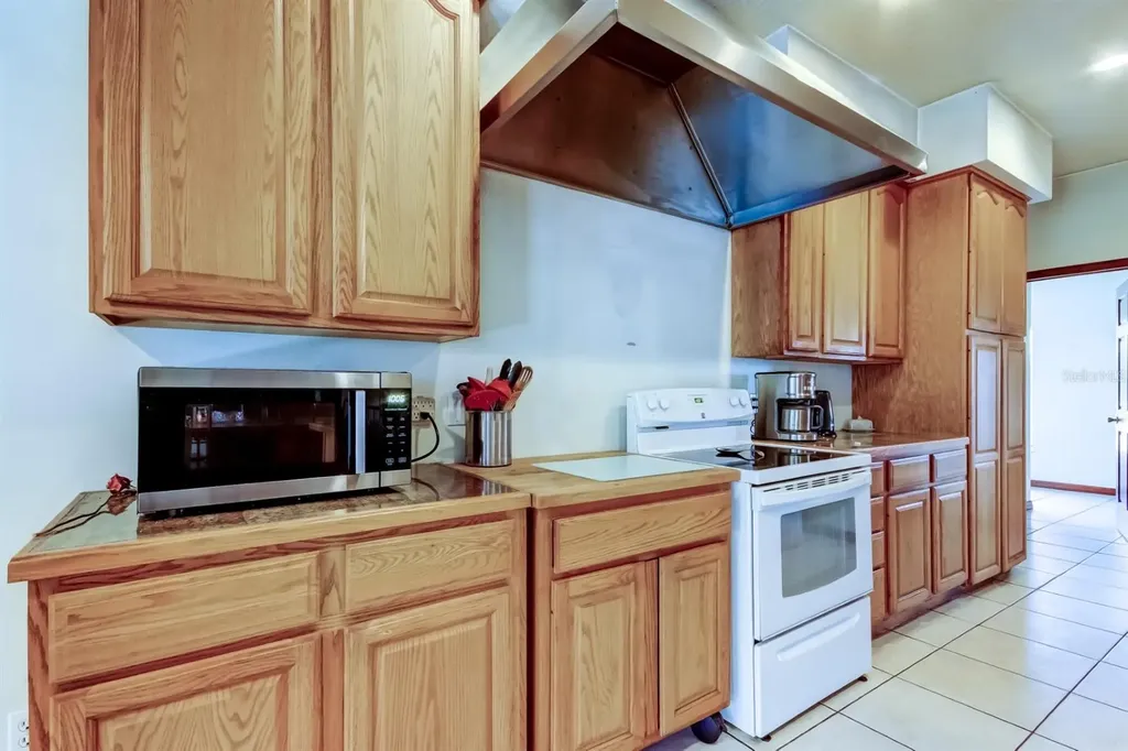 6101 S Nutshell Terrace Lecanto FL 34461