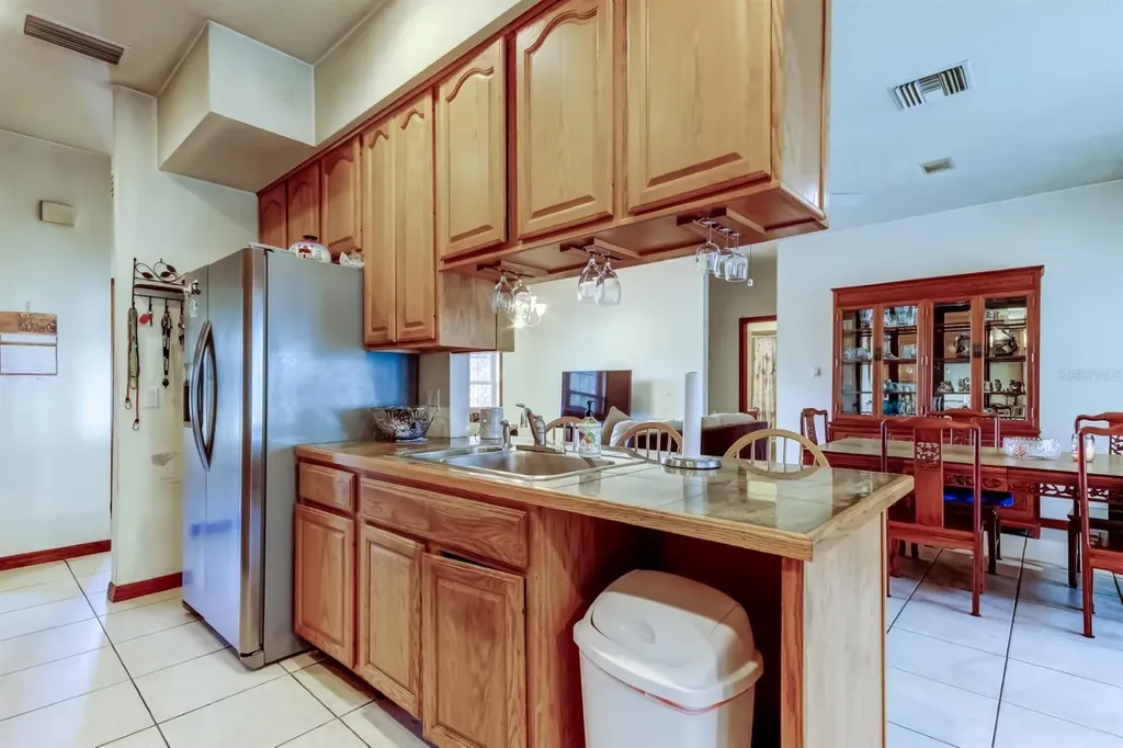 6101 S Nutshell Terrace Lecanto FL 34461