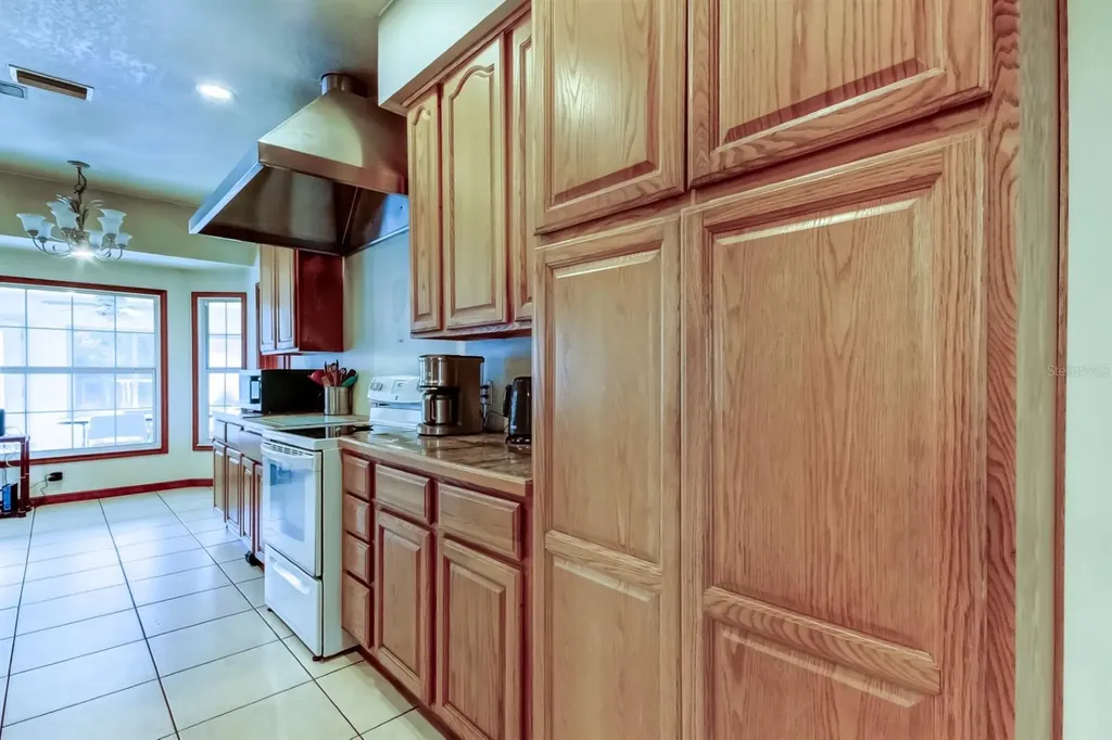 6101 S Nutshell Terrace Lecanto FL 34461