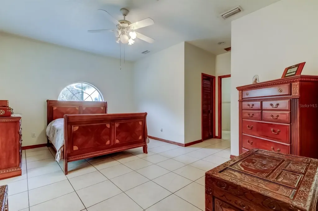 6101 S Nutshell Terrace Lecanto FL 34461