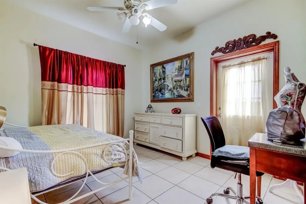 6101 S Nutshell Terrace Lecanto FL 34461