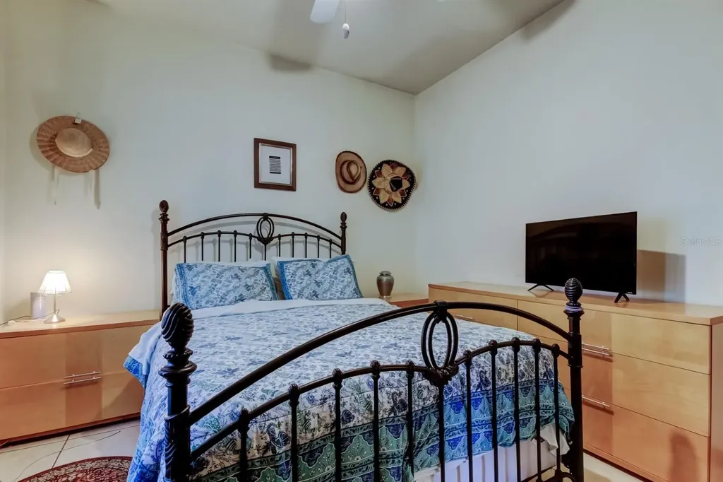 6101 S Nutshell Terrace Lecanto FL 34461
