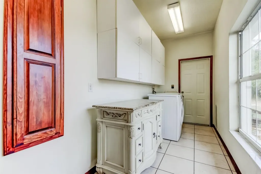 6101 S Nutshell Terrace Lecanto FL 34461