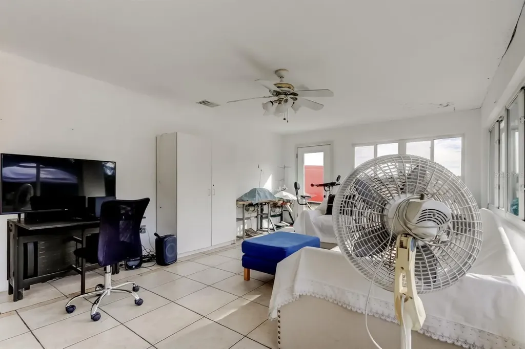 6101 S Nutshell Terrace Lecanto FL 34461