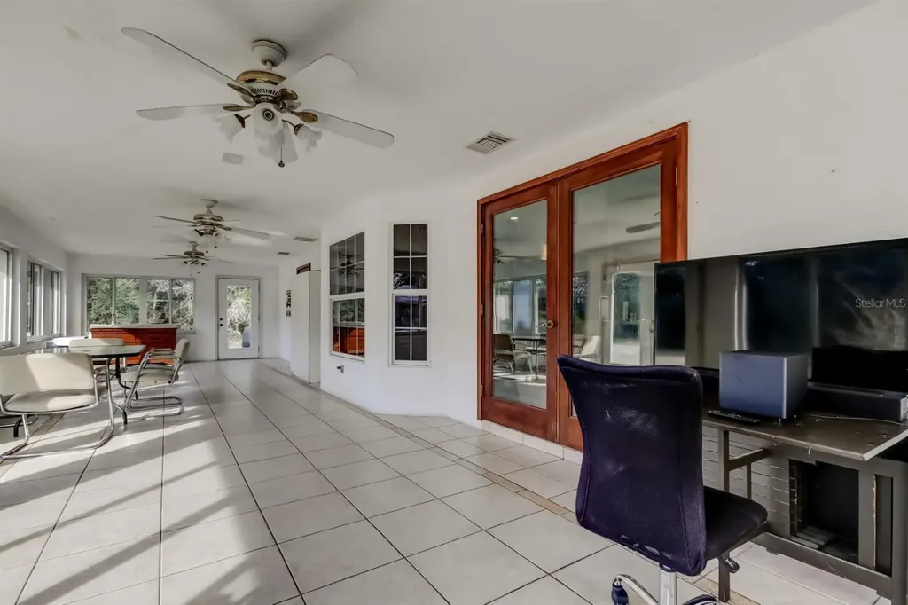 6101 S Nutshell Terrace Lecanto FL 34461