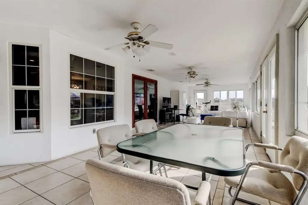 6101 S Nutshell Terrace Lecanto FL 34461