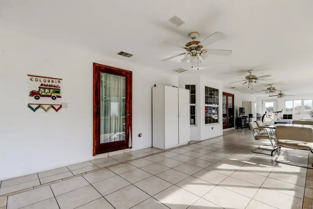 6101 S Nutshell Terrace Lecanto FL 34461