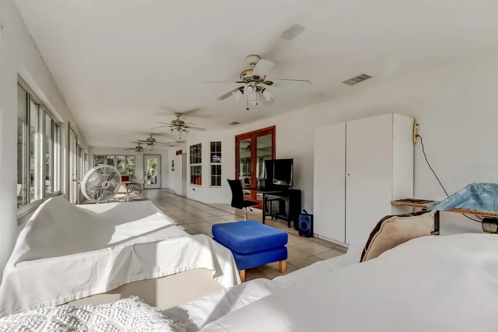 6101 S Nutshell Terrace Lecanto FL 34461