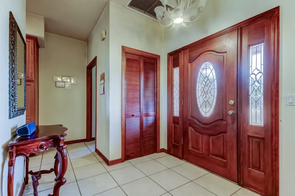 6101 S Nutshell Terrace Lecanto FL 34461