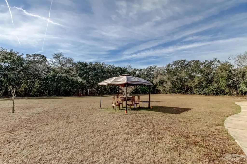 6101 S Nutshell Terrace Lecanto FL 34461