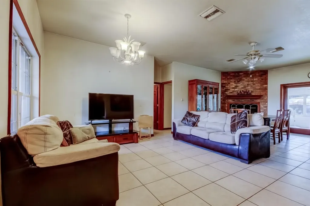 6101 S Nutshell Terrace Lecanto FL 34461