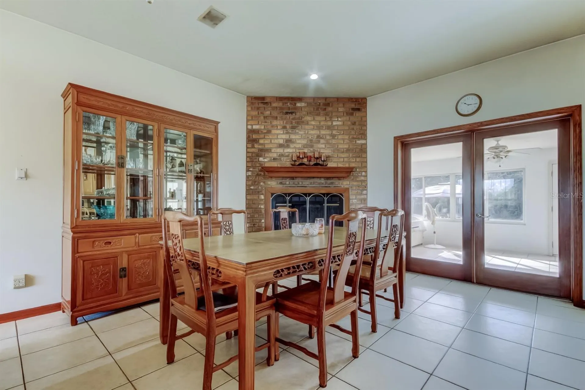 6101 S Nutshell Terrace Lecanto FL 34461