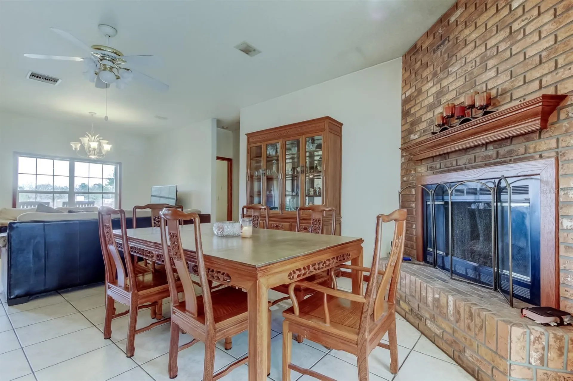 6101 S Nutshell Terrace Lecanto FL 34461