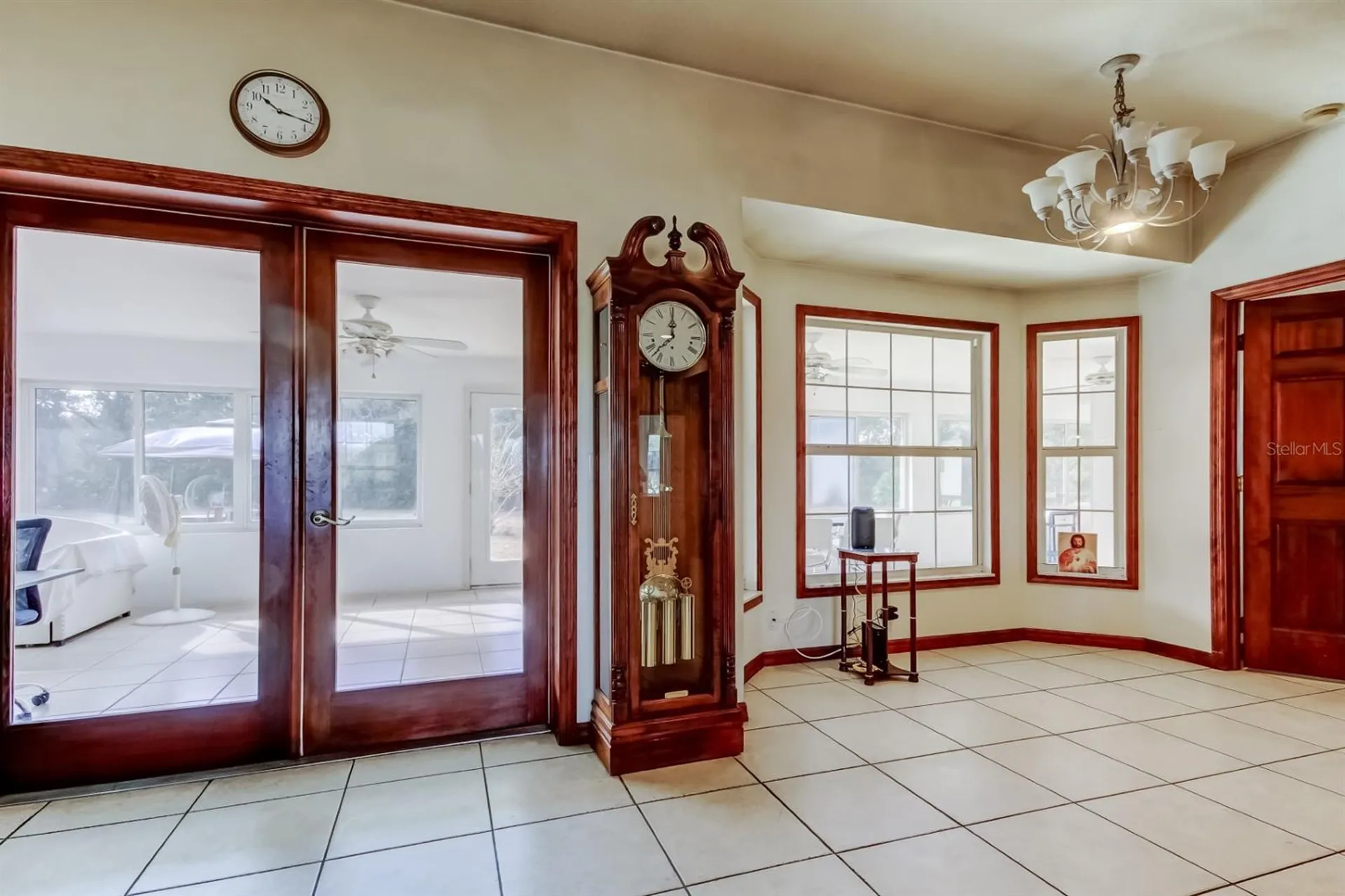 6101 S Nutshell Terrace Lecanto FL 34461