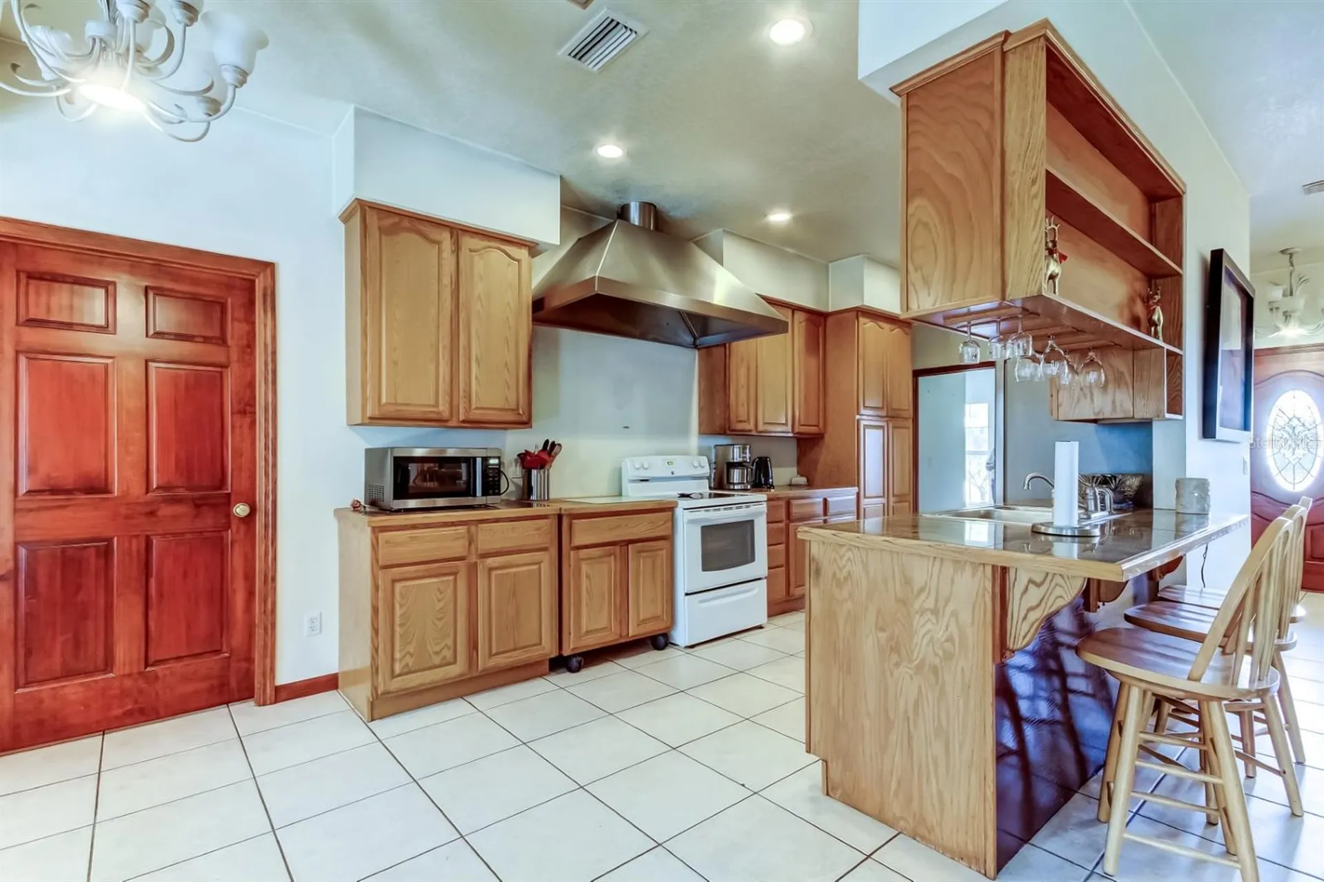 6101 S Nutshell Terrace Lecanto FL 34461