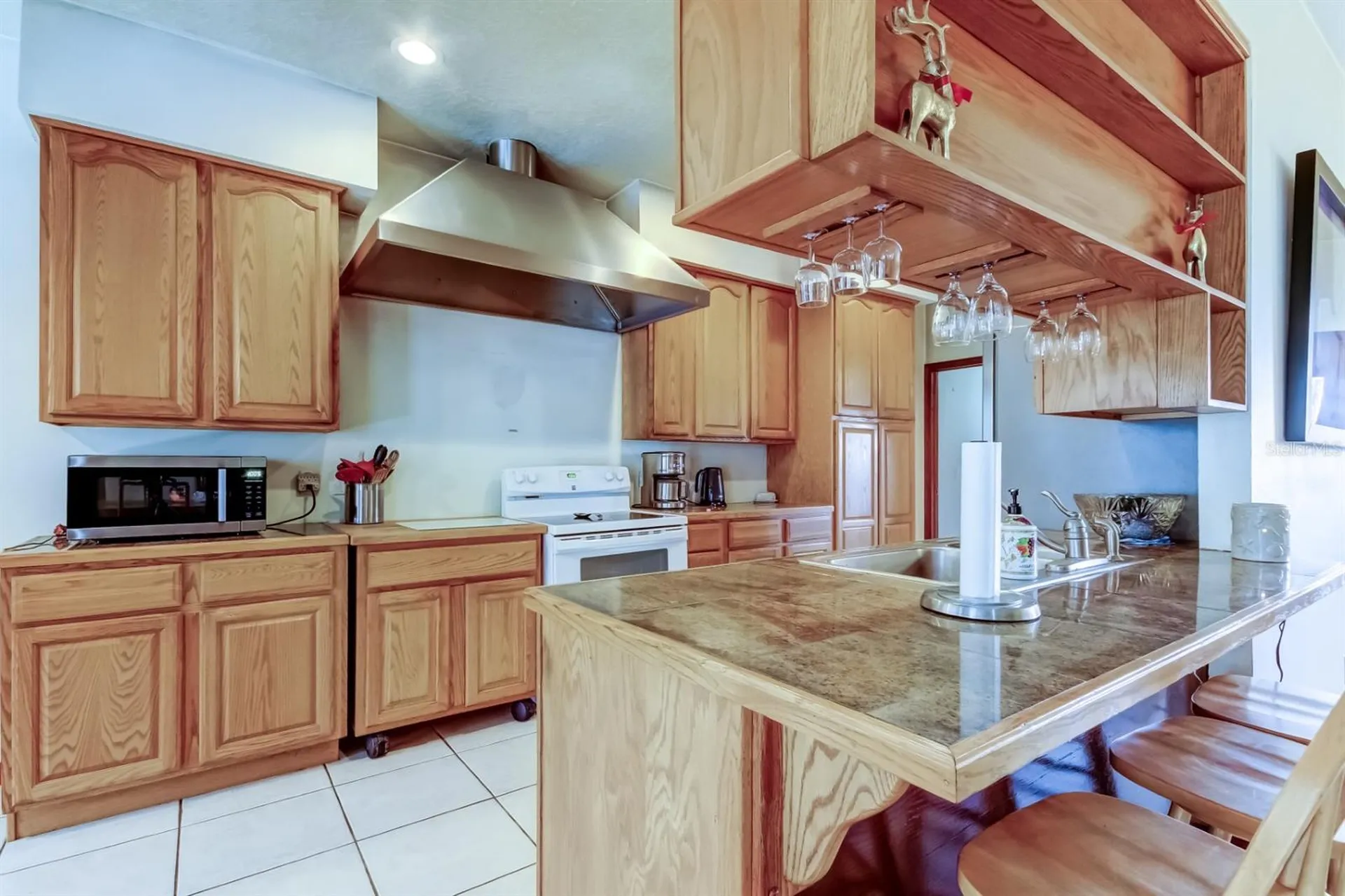 6101 S Nutshell Terrace Lecanto FL 34461