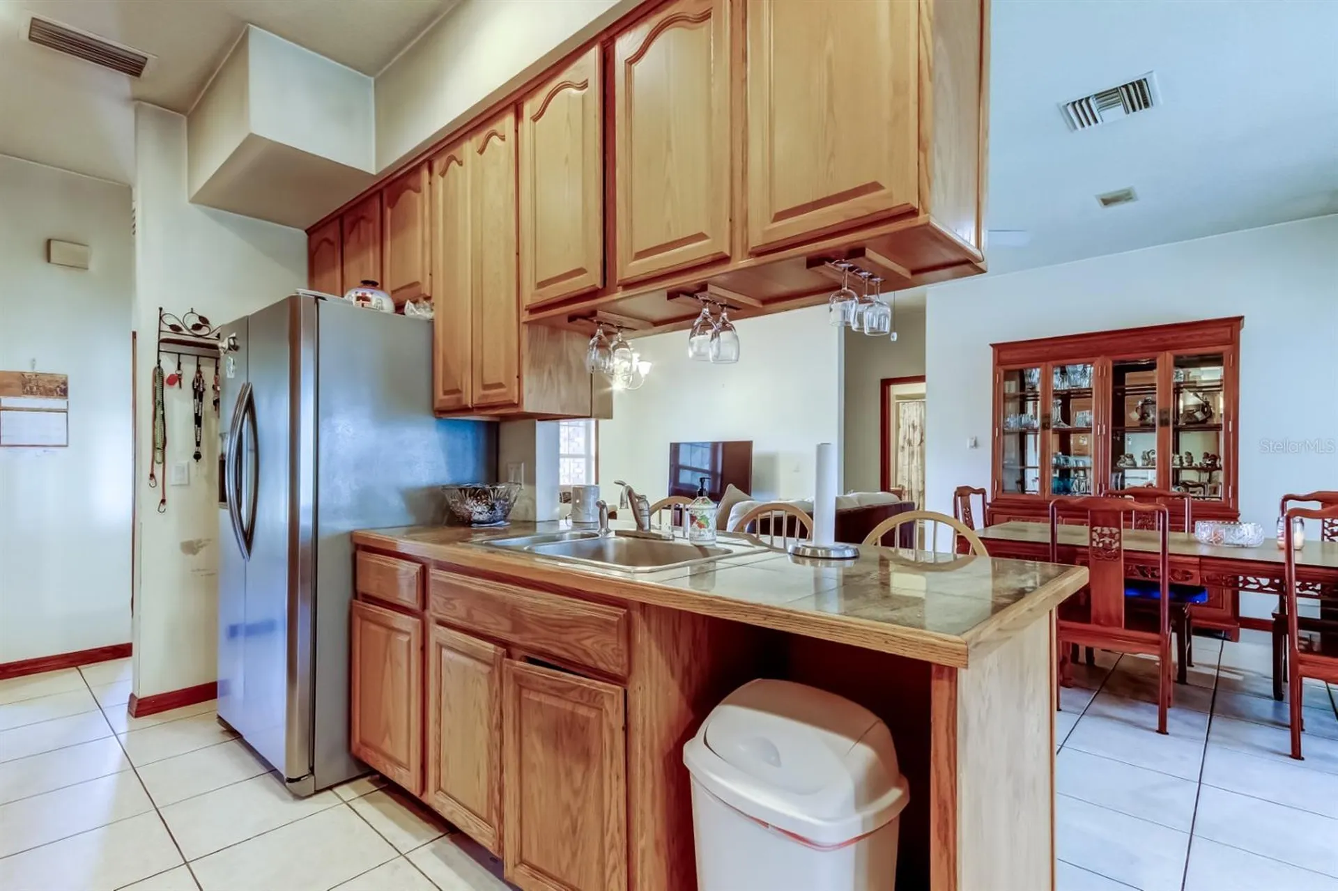 6101 S Nutshell Terrace Lecanto FL 34461