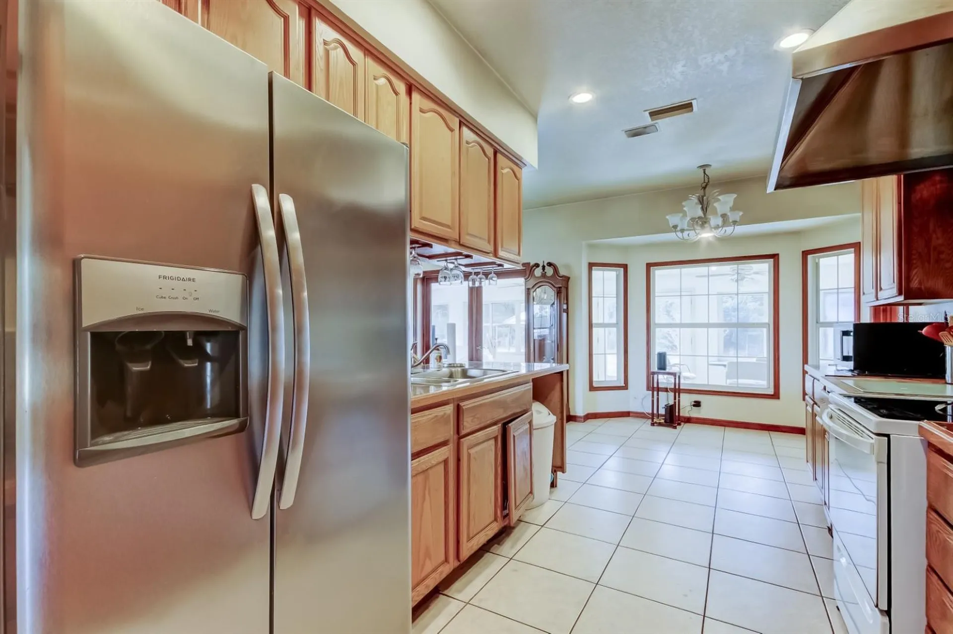 6101 S Nutshell Terrace Lecanto FL 34461