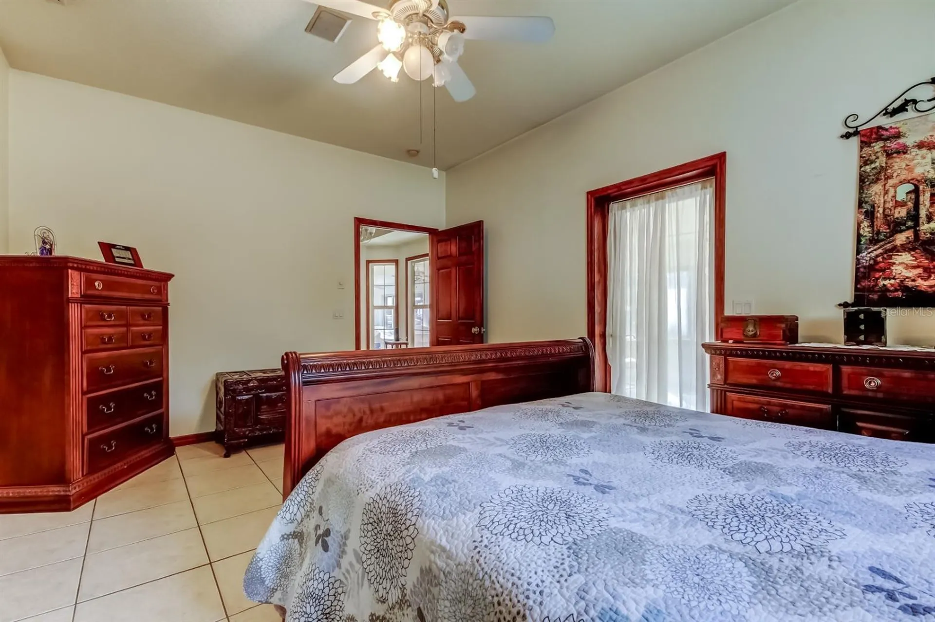 6101 S Nutshell Terrace Lecanto FL 34461