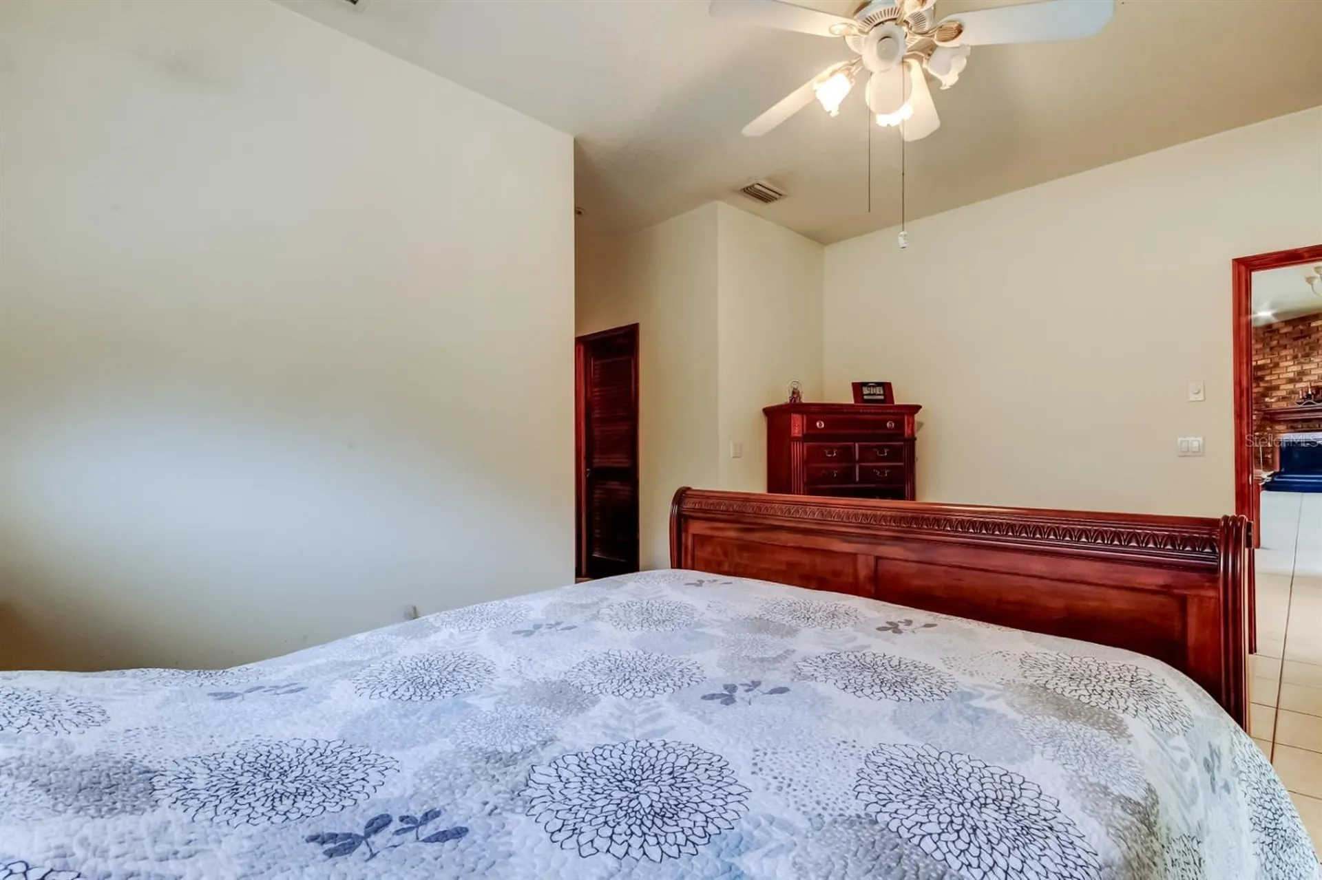 6101 S Nutshell Terrace Lecanto FL 34461