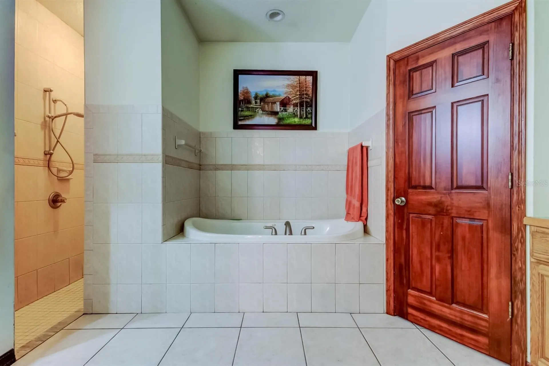 6101 S Nutshell Terrace Lecanto FL 34461
