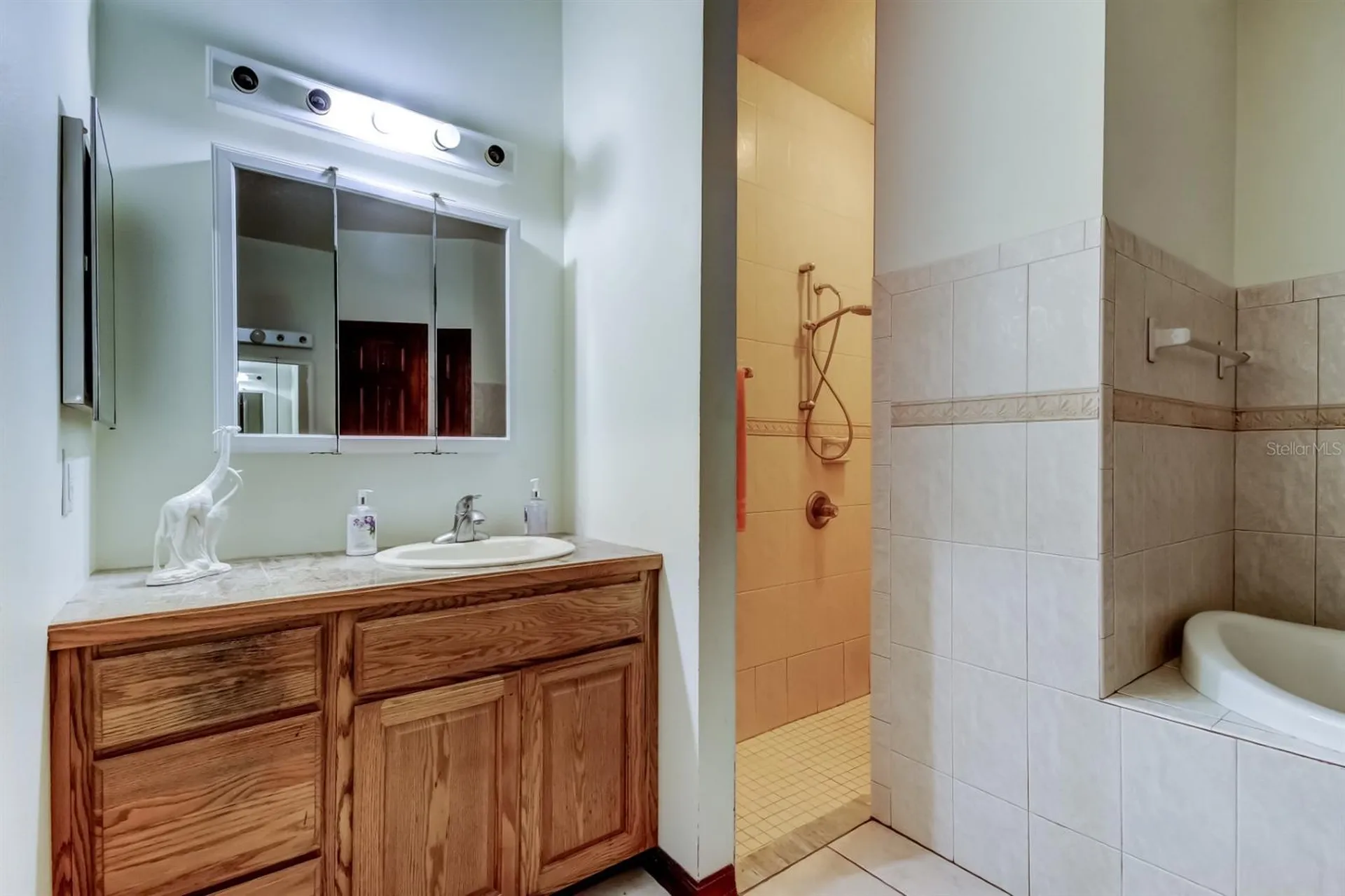 6101 S Nutshell Terrace Lecanto FL 34461