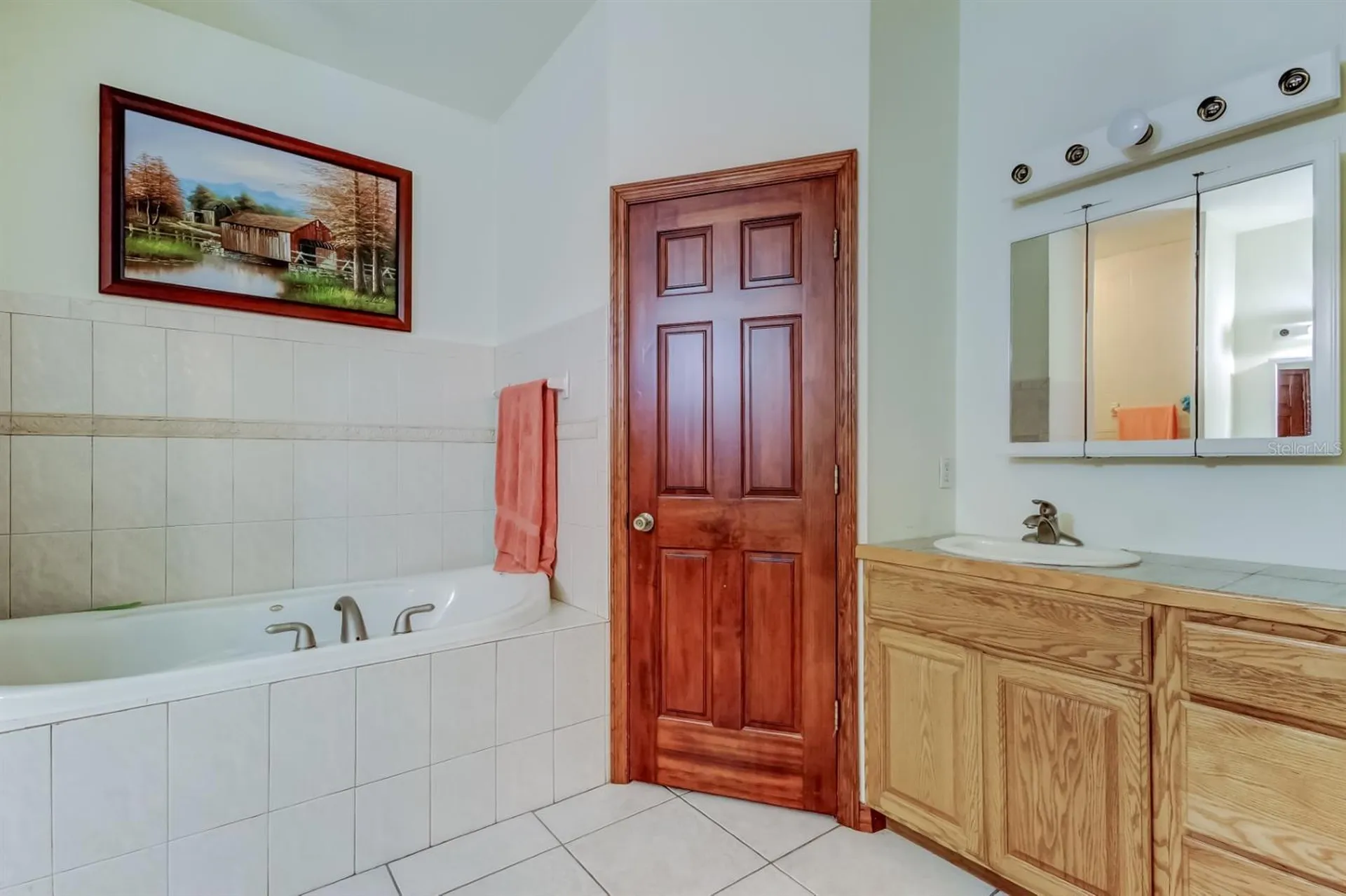 6101 S Nutshell Terrace Lecanto FL 34461